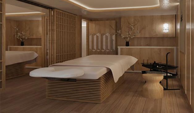 일산 장항동 1인샵 다미